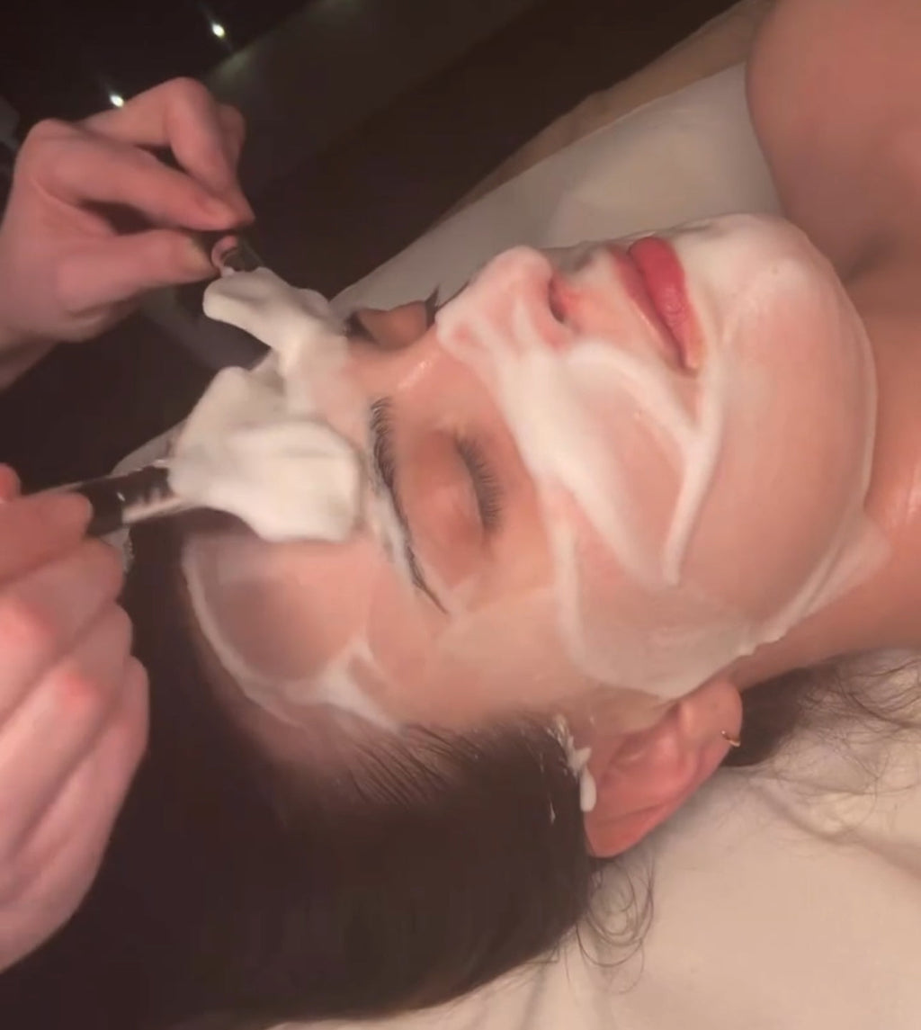 The Cloud Cleanser