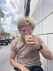 Kuta - Eco Friendly Sunglasses