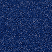Artificial Playground Grass