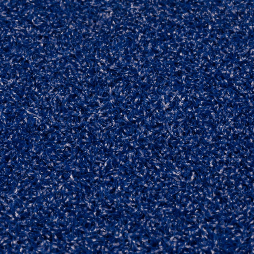 Artificial Playground Grass