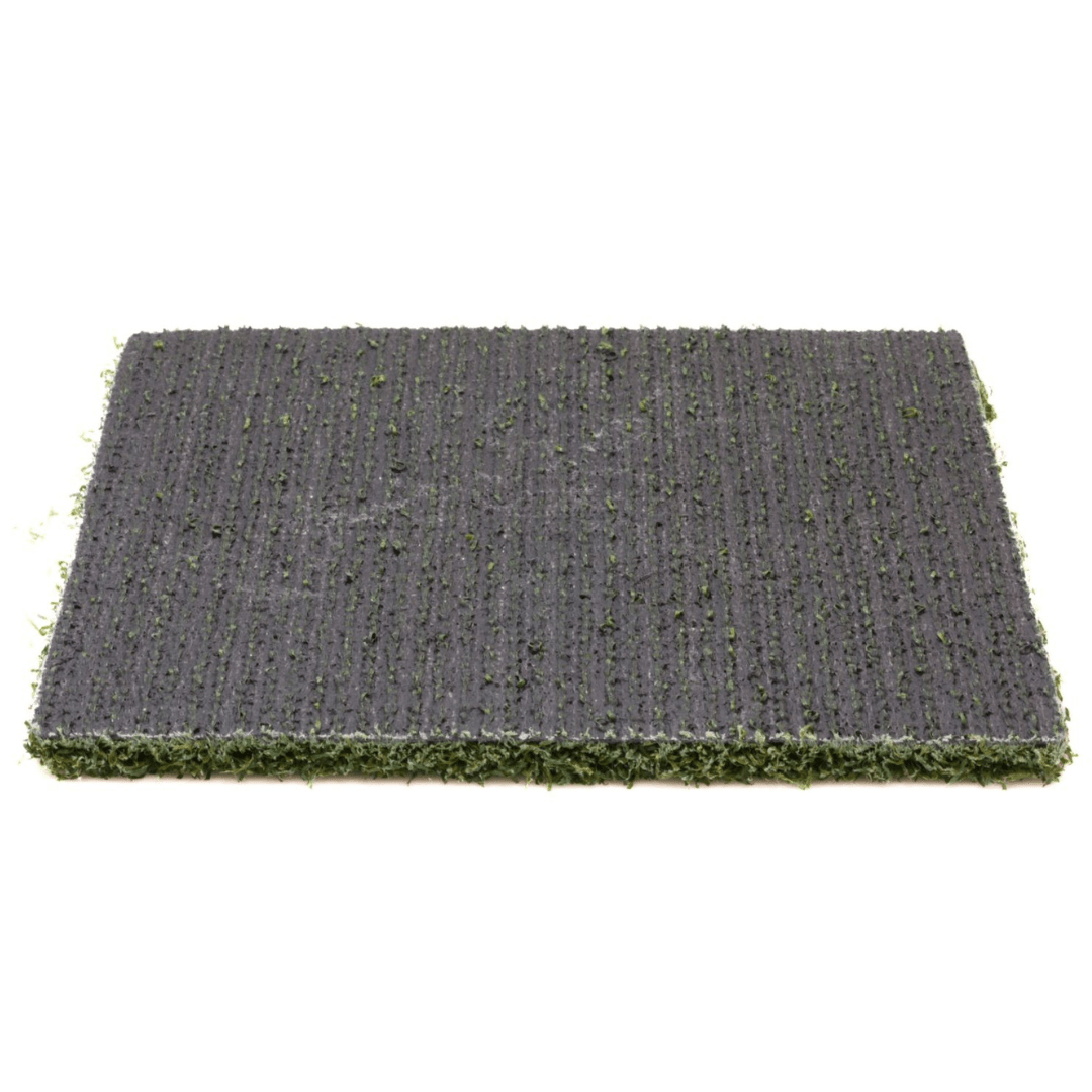 Artificial Grass for Tennis Courts