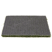Artificial Grass for Tennis Courts