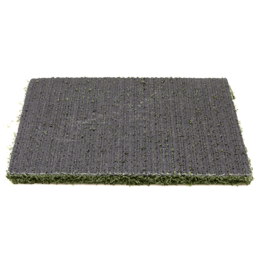 Synthetic Lawn Grass for Gardens & Balconies