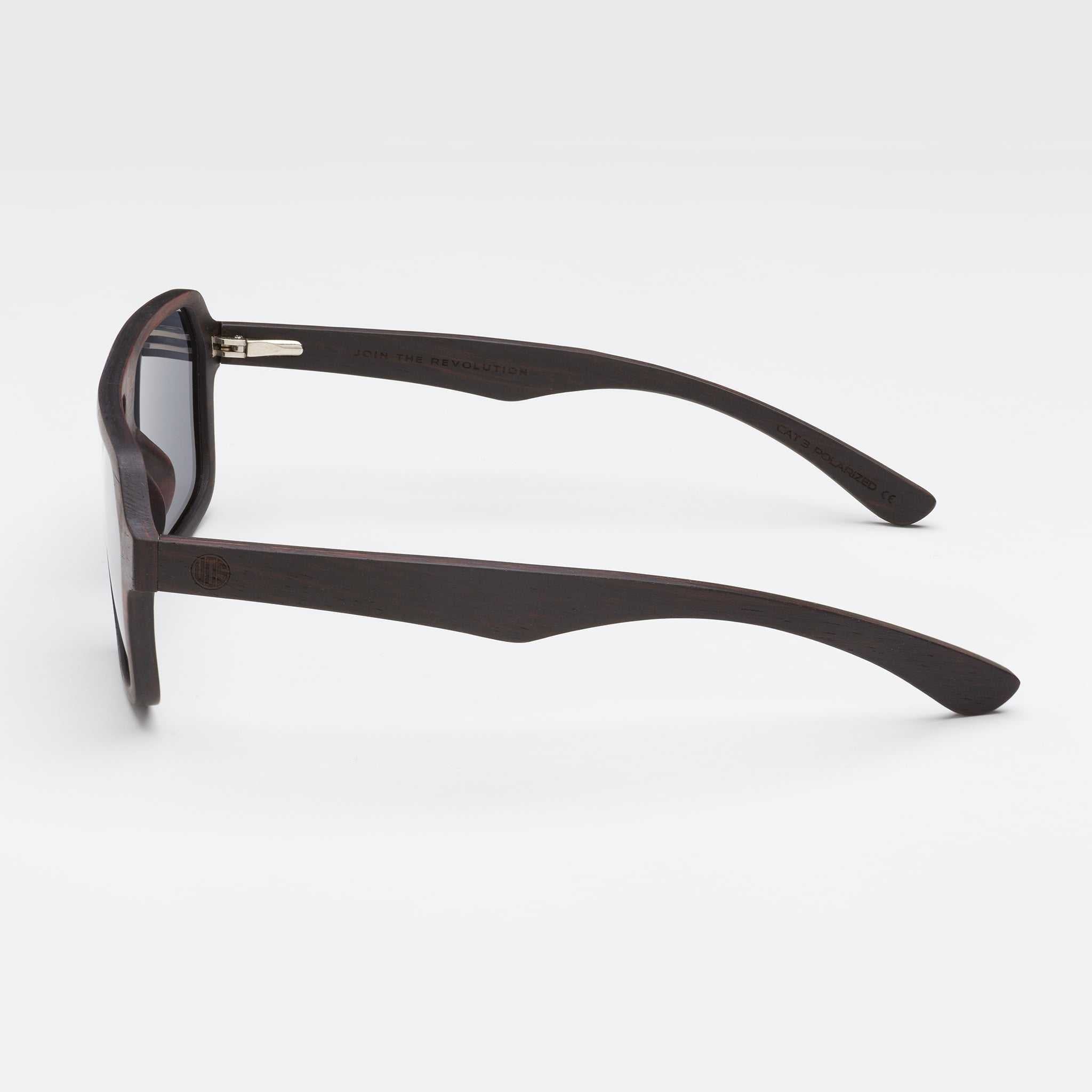 Mavericks Sunglasses- Union of Surf Outdoors and Hiking Sunglasses