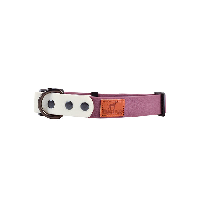 Correa de Tracción Retro para Collaress de Perro