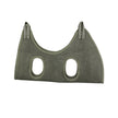 Multi-functional Cat Washing Bag Kitten Bathing Tool Cat Bathing Bag