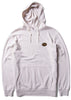 Vissla Solid Sets Eco PO Hoodie