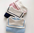 Thin Puppy Dog Clothes Cat Pet Small Puppies Spring And Summer