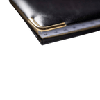 Financial Times Desk Address Book