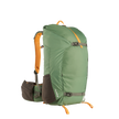 Sierra Designs 40-50L Nexus Lite Rucksack- S/M - Dark Ivy