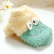 Neuer Haustier-Plüschtier-Rundhals-Pullover