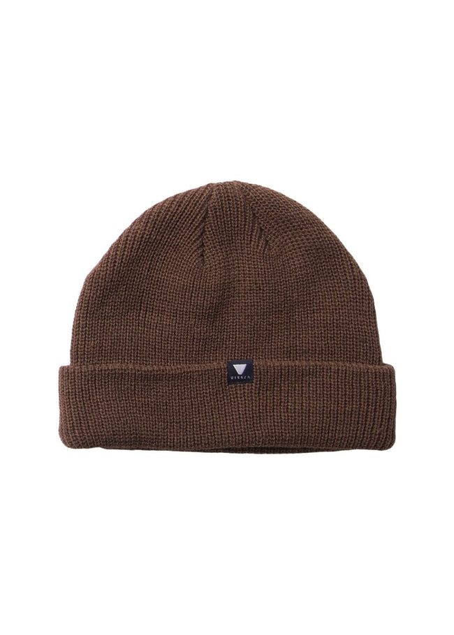 Vissla Trimline Mütze