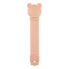 Cat Stick Spoon Cat Cat Stick Feeder Squeezer