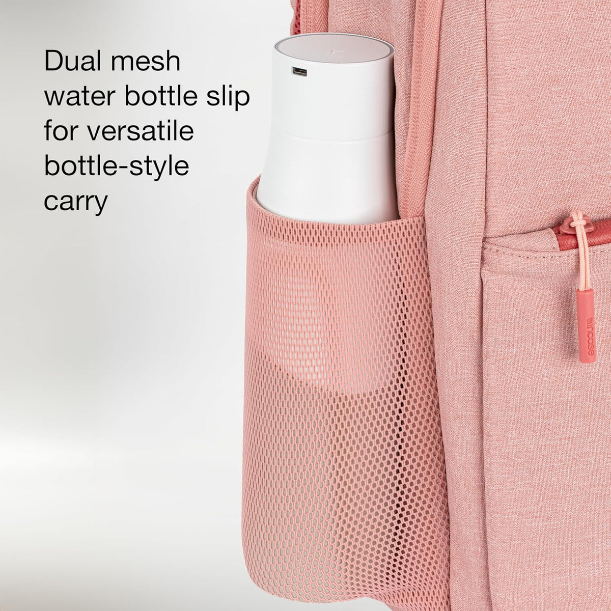 InCase Facet Rucksack