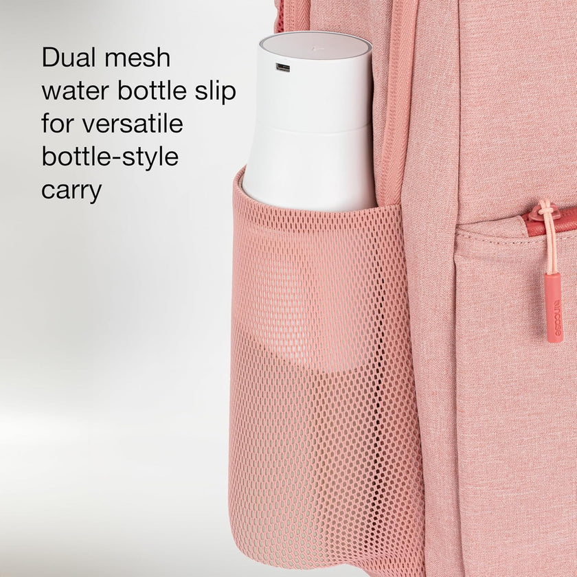 InCase Facet Rucksack