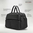 InCase A.R.C. Duffel