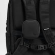 InCase A.R.C. Compact Pouch with ReSpun 100% Recycled Polyester