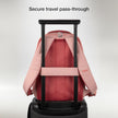 InCase Facet Rucksack