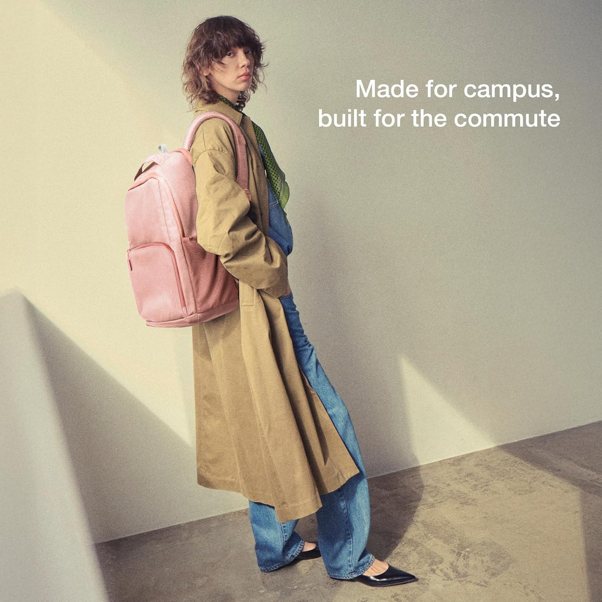 InCase Facet Rucksack