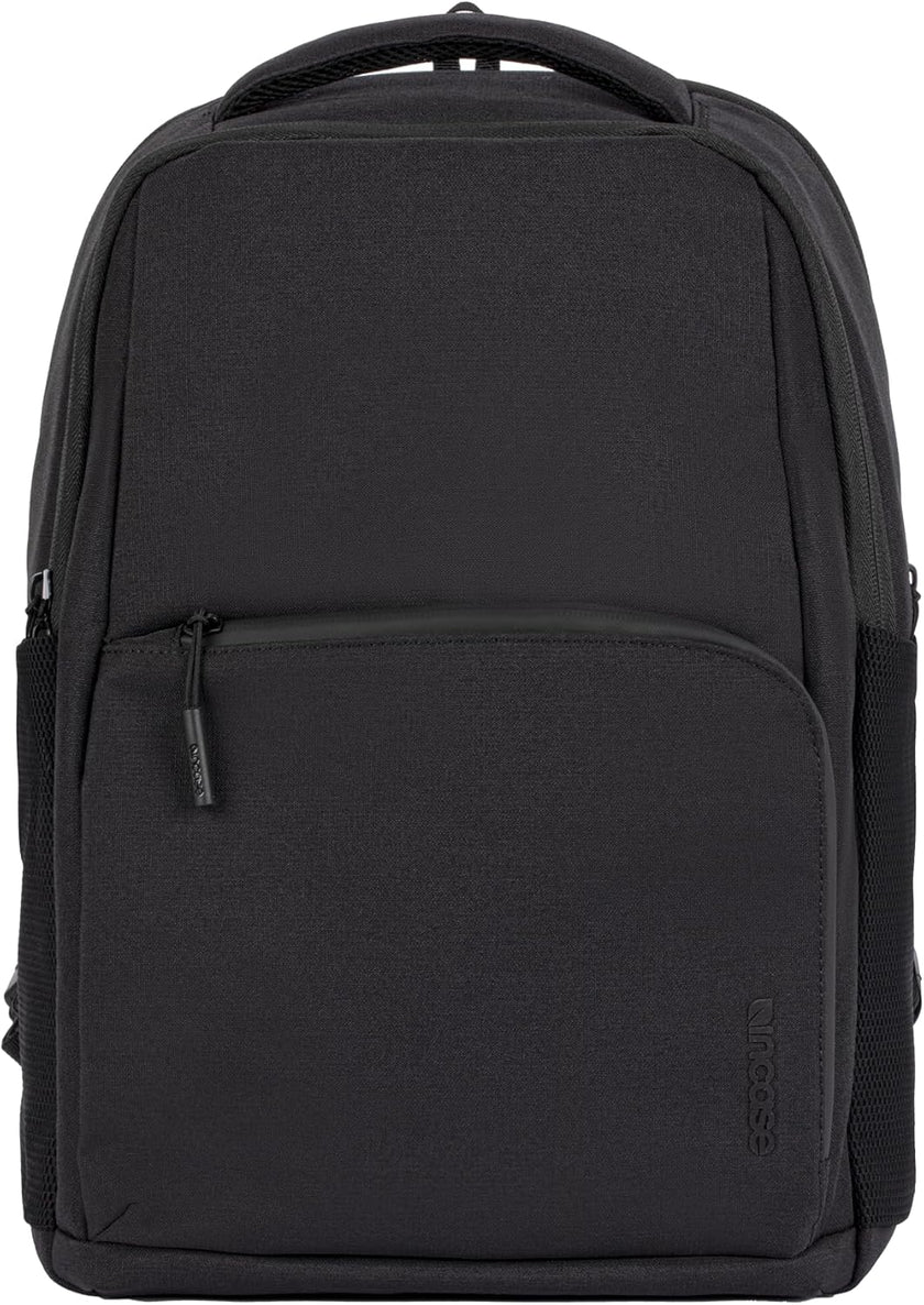 InCase Facet Rucksack