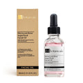 Moroccan Rose Superfood Facial Oil 30ml