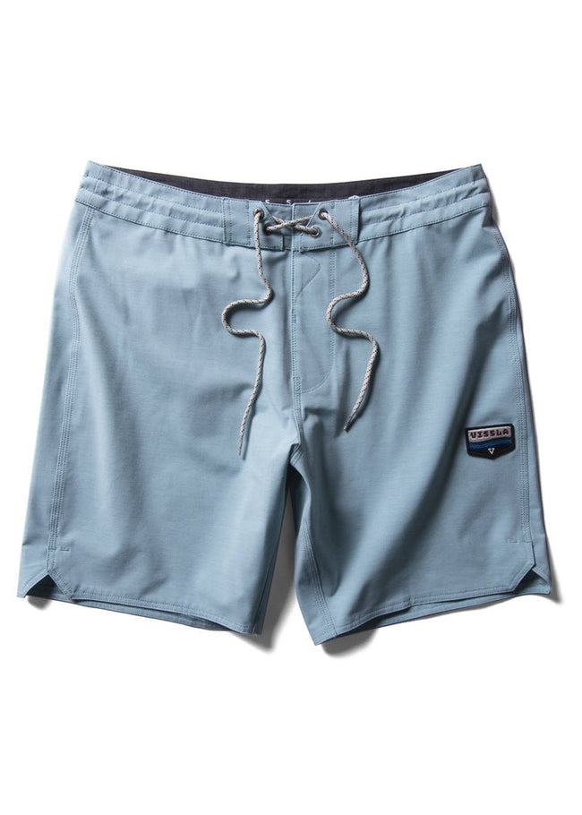 Vissla Solid Sets 18.5