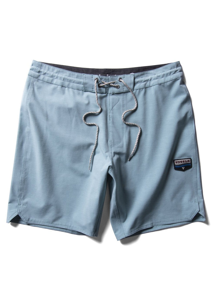 Vissla Solid Sets 18.5