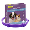 Dog Comfort Collar Cat Teddy Pet