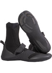 Vissla High Seas II 3mm Split Toe bootie