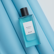 Belgravia Eau De Parfum