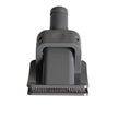 New Type Dog Shaver Pet Electric Hair Clipper