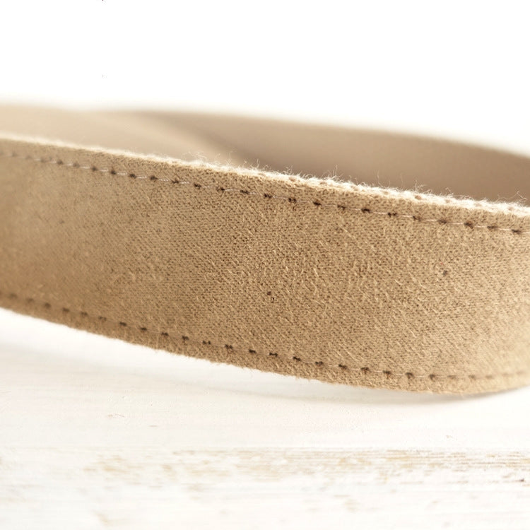Creative design teddy dog leash