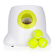 Dog Pet Automatic Interactive Ball Launcher