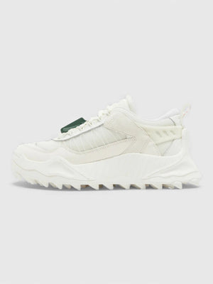 Off-White ODSY-1000 White SS22