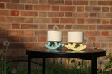 Chair Whisky Cup Rocky Chair Green
