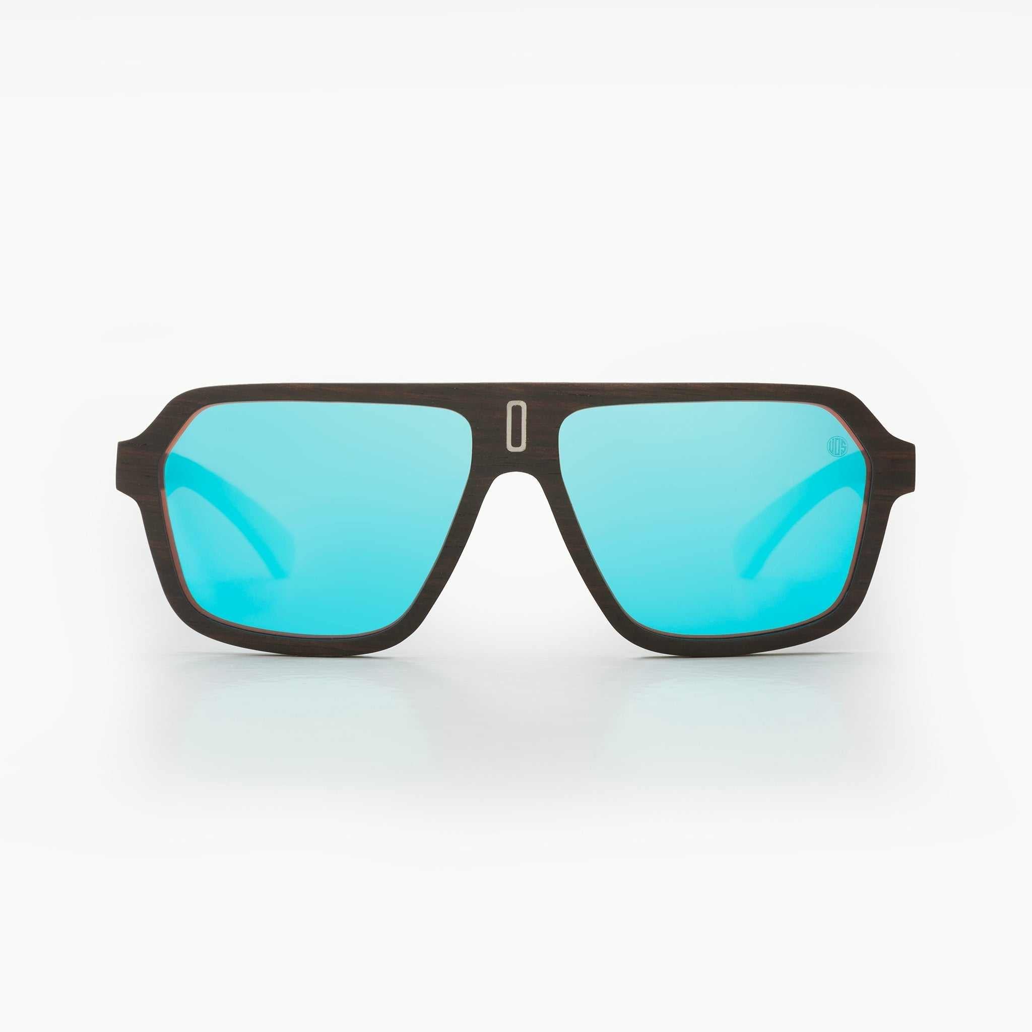 Mavericks Sunglasses- Union of Surf Outdoors and Hiking Sunglasses
