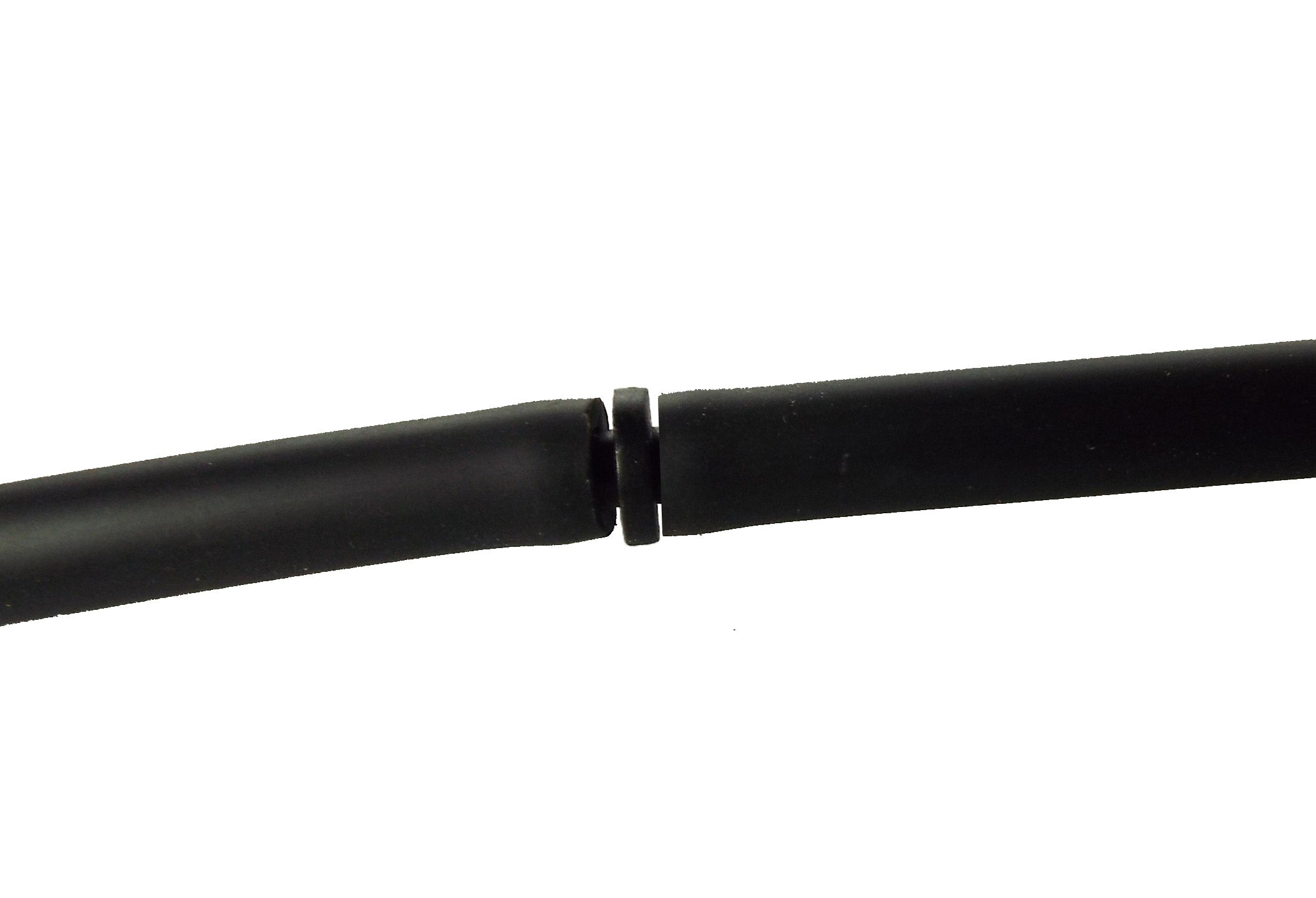Antelco Micro Joiner 4.5mm Barb x Barb (Taper Series)
