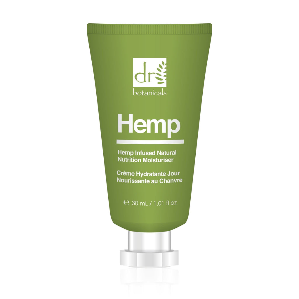 Apothecary Superfood Gift Set