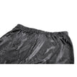 Dark in Love Serpentine Mesh Panel Leggings