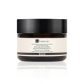 Tattoo Balm 50ml