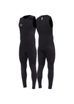 Vissla 7 Seas 2-2 Long John wetsuit