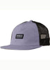 Vissla Lay Day Eco Trucker II Hat