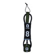 8ft Performance Surfboard Ankle Leash