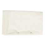 9 Ft Maternity Cover - Cream