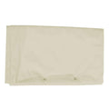 9 Ft Maternity Cover - Cream