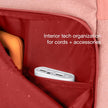 InCase Facet Rucksack