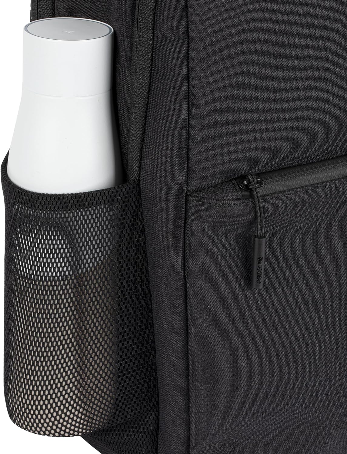 InCase Facet Rucksack