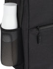 InCase Facet Rucksack