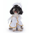 Pet Supplies Wansheng Dog Clothes