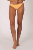 Sisstrevolution Sadie skimpy - Bikinihose